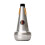 Pro Tec Liberty Mutes ML105 Trombone dritto - Alluminio 1