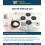 Whirlpool Kit de r   paration Whirlpool 4392067 Version originale 3
