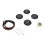 Whirlpool Kit de r   paration Whirlpool 4392067 Version originale 1