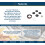 Whirlpool Kit de r   paration Whirlpool 4392067 Version originale 4