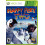 Refurbished Happy Feet 2 - Xbox 360 1