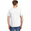 Hanes Ανδρικό T-Shirt ComfortSoft 4