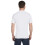 Hanes Ανδρικό T-Shirt ComfortSoft 5