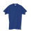 Hanes Ανδρικά Classics 6 Πακέτο Crew Neck Τ-Shirt Βαθύ Κόκκινο/Βαθύ Μπλε 1