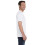 Hanes Ανδρικό T-Shirt ComfortSoft 3