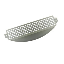 Frigidaire 131622202 Lint Housing Cover voor Droger