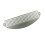 Cubierta de Lint Frigidaire 131622202 para Secadora 1