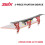 Swix Jaw Economy Vise 2
