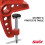 Swix Jaw Economy Vise 5