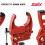 Swix Jaw Economy Vise 3