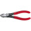 Knipex KNIPEX High Leverage Diagonal Cut  Red 2