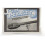 John Pearse Strings Strings for Hawaii-Gitar/Lap Steel (Joh-6964) 1