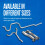 Walker 52473 udst?dningsr?r 3 """" Inlet (OD) til Honda Accord 4