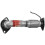 Walker 52473 udst?dningsr?r 3 """" Inlet (OD) til Honda Accord 1