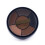 Graftobian 5 Creme Farbrad  Werwolf 1