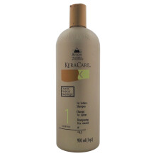 AVLON Keracare 1. szampon piankowy 32 uncje