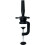 Manikin Clamp * Wig Block Holder 1
