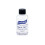 Graftobian Magic Set (2 oz) 2