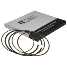 Namura NA-10003R Standardkolvring fr TRX 400EX