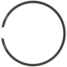 Namura (NX-20000R) 53,94 mm diameter ringset