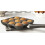 SCANPAN Scanpan Classic Αντικολλητικό Τηγάνι Aebleskiver/Puff Dumpling, 7" x 7" | 18 x 18cm 2