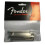 Fender Fender Pure Vintage Chassis Straps  Small  Chrome 2