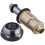 Mosadz T&S 011278-25 3