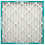 14x25x1 Percisionaire 40ldp Merv 8 80055.011425 Pack12 1