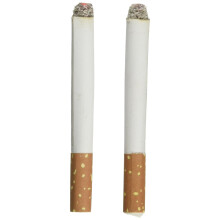 Falo n cigarety - hracka