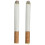 Hello Kitty Falo   n    cigarety - hracka 1