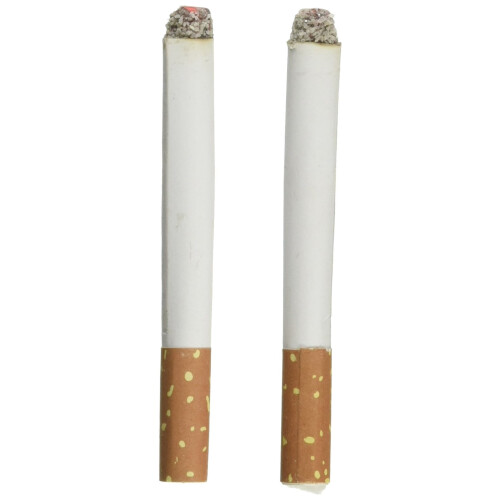 Hello Kitty Falo   n    cigarety - hracka