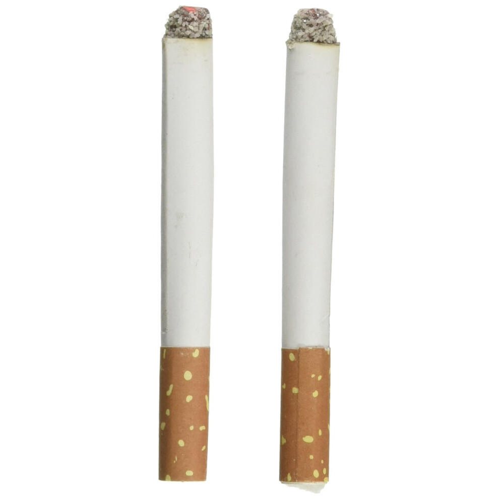 Hello Kitty Fake Cigarettes Novelty Toy