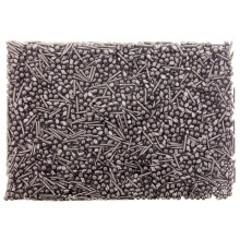 Stainless Steel Shot Jeweler's Mix 2 Pound Package