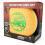 Discraft Deluxe Disc Golf Set (4 Disc and Bag)Models and plastic blend 1