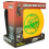 Discraft Deluxe Disc Golf Set (4 Disc and Bag)Models and plastic blend 3
