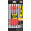 Pilot Pilot G2 Premium Gel-Roller, feine Spitze, 0,7 mm, Rot, 4 Stck 1