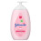 Johnson's Baby Johnson's Baby Lotion (500ml) 1