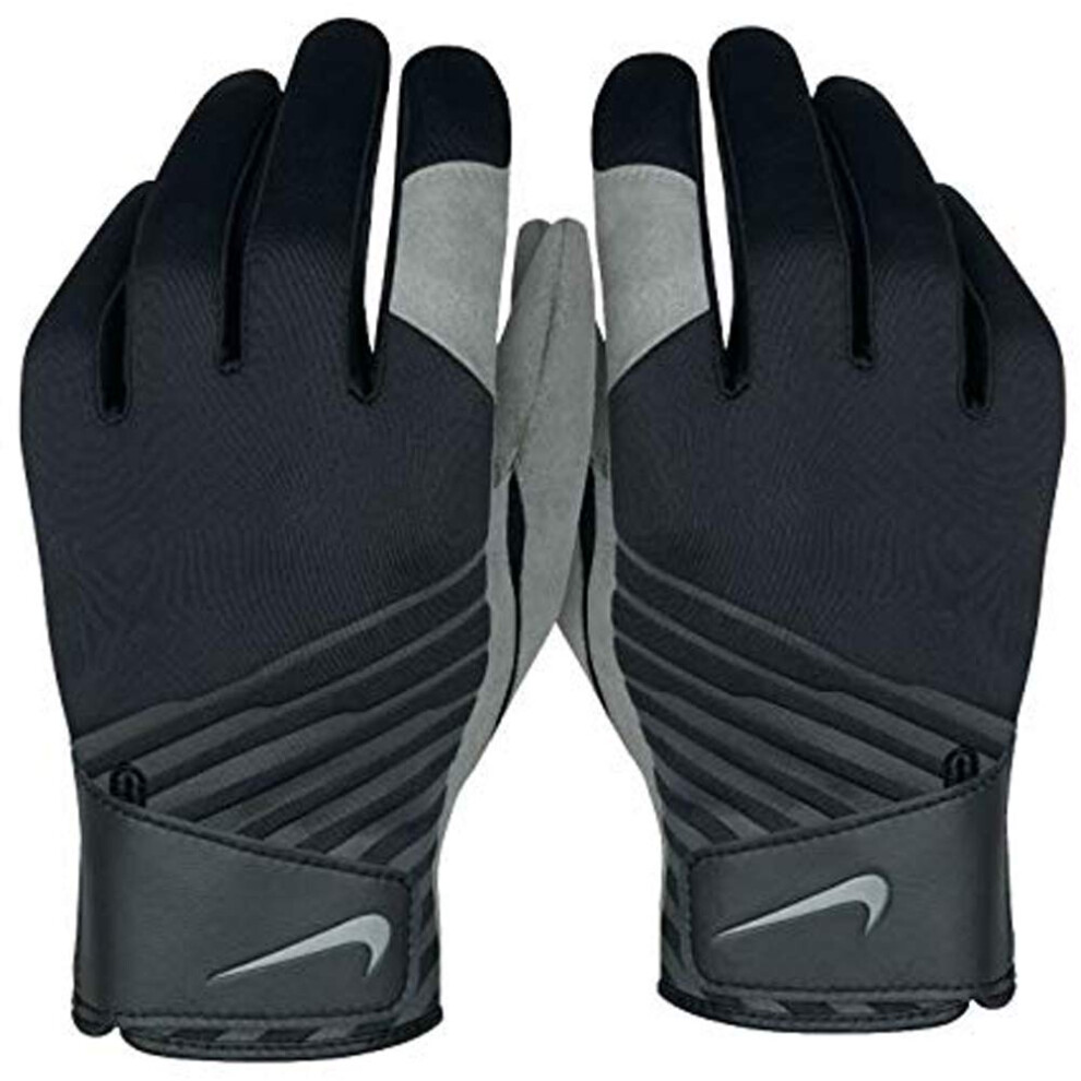 Nike Golf- Cold Weather Gloves 1 Pair