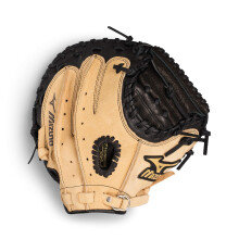 Mizuno Prospect GXC105 Γάντι Πιάστη Νέων (32.50-Inch, Δεξί Χέρι)
