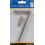 Distinções 843217 Montagem Flutuante Niquelada 5-Inch Número da Casa 7 4