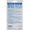 C   slo domu Distinctions 843190, star    model, cierna 4