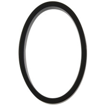 C slo domu Distinctions 843190, star model, cierna