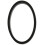 C   slo domu Distinctions 843190, star    model, cierna 1