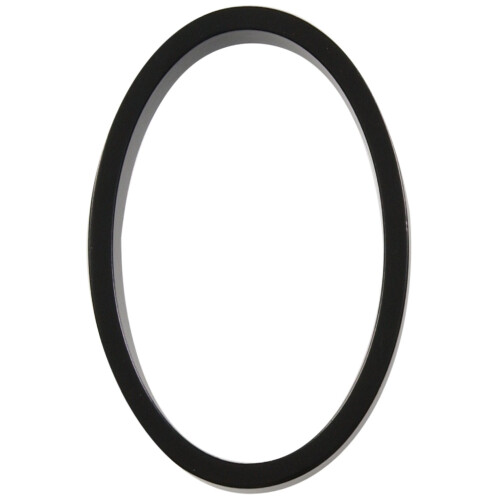 C   slo domu Distinctions 843190, star    model, cierna