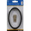 C   slo domu Distinctions 843190, star    model, cierna 3