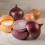Hutzler Onion Saver  Yellow 2