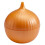 Hutzler Onion Saver  Yellow 1