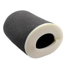 Yamaha 1S3144510000 Luftfilterelement