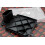 Yamaha Yamaha 5TG144120100 Cleaner Case Cap 1