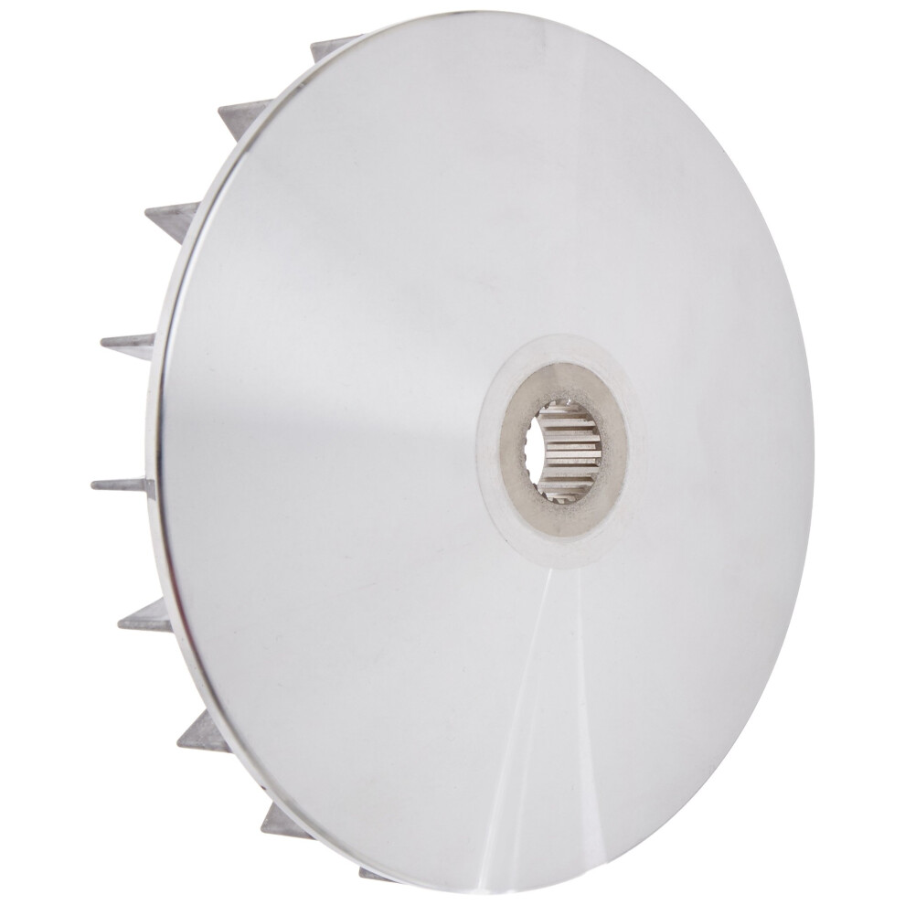 Yamaha 5KM176110000 Clutch Sheave-image-OPC-PFPJM2P-NEW